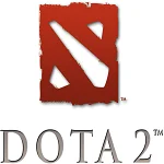 Dota 2