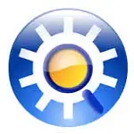 Sothing Icon