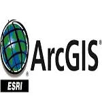 Arcgis 10.6!! Arcgis 1