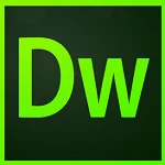 Adobe Dreamweaver Cc 2020!! Dreamweaver Cc 2014