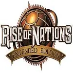 Rise Of Nations Extended!! Ron