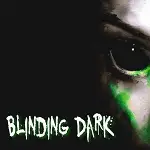 Blinding Dark