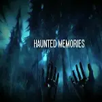 Slender: Haunted Memories!! Haunted Memories
