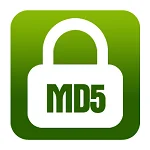 Md5