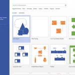 Cara Aktivasi Permanen Microsoft Visio Pro 2013!! Aktivasi Visio 2013