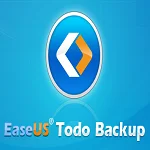 Eseus Todo Backup