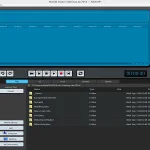 MAGIX Audio Cleaning Lab 2017!! MAGIX Audio Cleaning Menu
