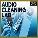 Magix Audio Cleaning