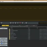 Magix Audio Music Lab 2016 Premium!! Magix Menu