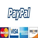 Cara Daftar Dan Verifikasi Paypal!! Paypal