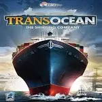 Transocean The Shipping Company!! Transocean