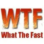 Wtfast