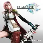 FF XIII