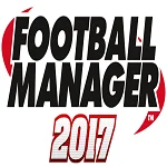 Football Manager 2017!! Fm 2017