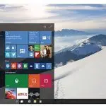 Windows 10 Enterprise Final Anniversary Update!! Windows 10 TP 99261