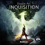 DAI