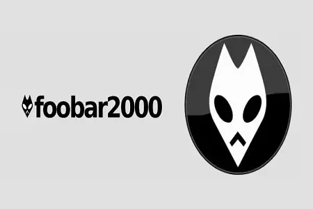 Foobar2000 Menu