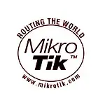 Kumpulan Tutorial Mikrotik!! Mikrotik