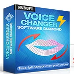 AV Voice