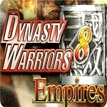Dw 8 Empires