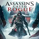 Assasins Creed Rogue