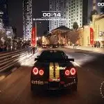 Grid 2 Menu