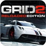 Grid 2