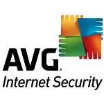 Avg Is