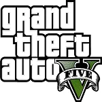 Gta V