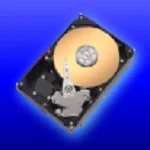 HD Tune Pro 5.5