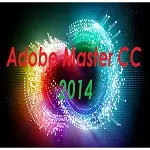 Adobe Master Cc