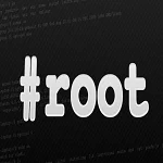 Kumpulan Perintah Umum Linux (Bagian 1)!! Linux