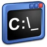 Kumpulan Perintah Run Dan CMD Windows!! Run