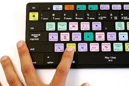 Kumpulan Shortcut Key Windows!! Sc Menu