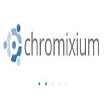 Chromixium Os!! Chrom