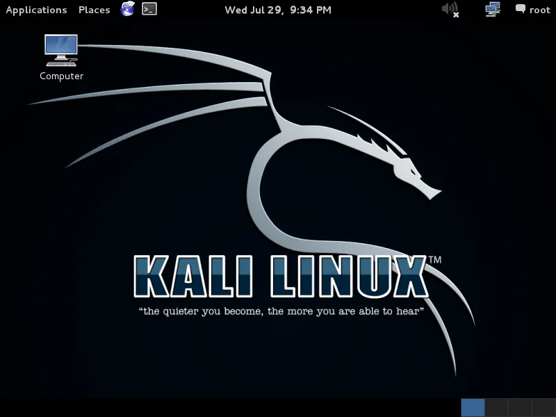 Kali linux nvidia. Kali linux nvidia