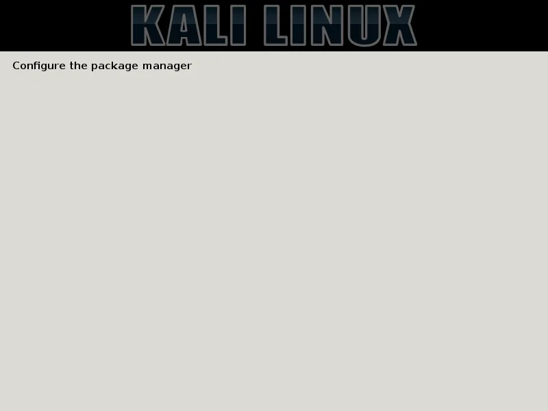 Cara Install Kali Linux!! Debian 7.x 2015 07 30 05 19 40