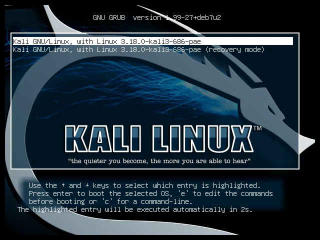 Cara Install Kali Linux!! Debian 7.x 2015 07 30 05 43 23