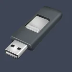 Membuat USB Flashdrive Bootable Linux!! Screenshot 11