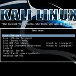 Cara Install Kali Linux!! Screenshot 25