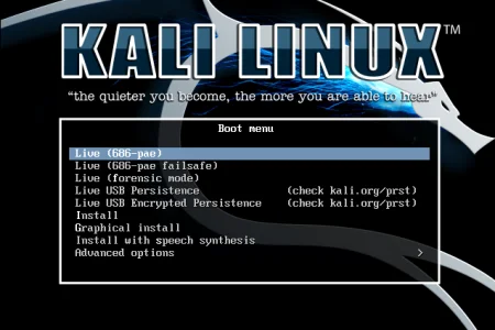 Screenshot 25