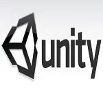 Unity3d