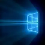 Windows 10 Final
