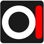 Blankon Os 11!! Blankon Logo
