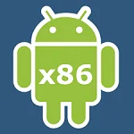 Android x86!! download