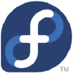 Fedora Workstation 22!! Fedora Infinity 140x140