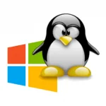 Mengatasi Grub Loader Hilang!! linux dual boot