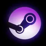 Steamos Logo 150x150