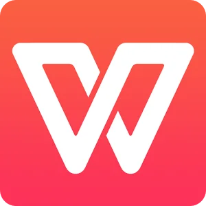 Wps Office 2019 Linux!! Wps