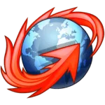Flareget Download Manager!! 52928